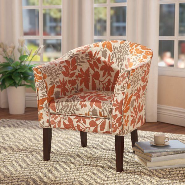 Woodstock  Office Chair